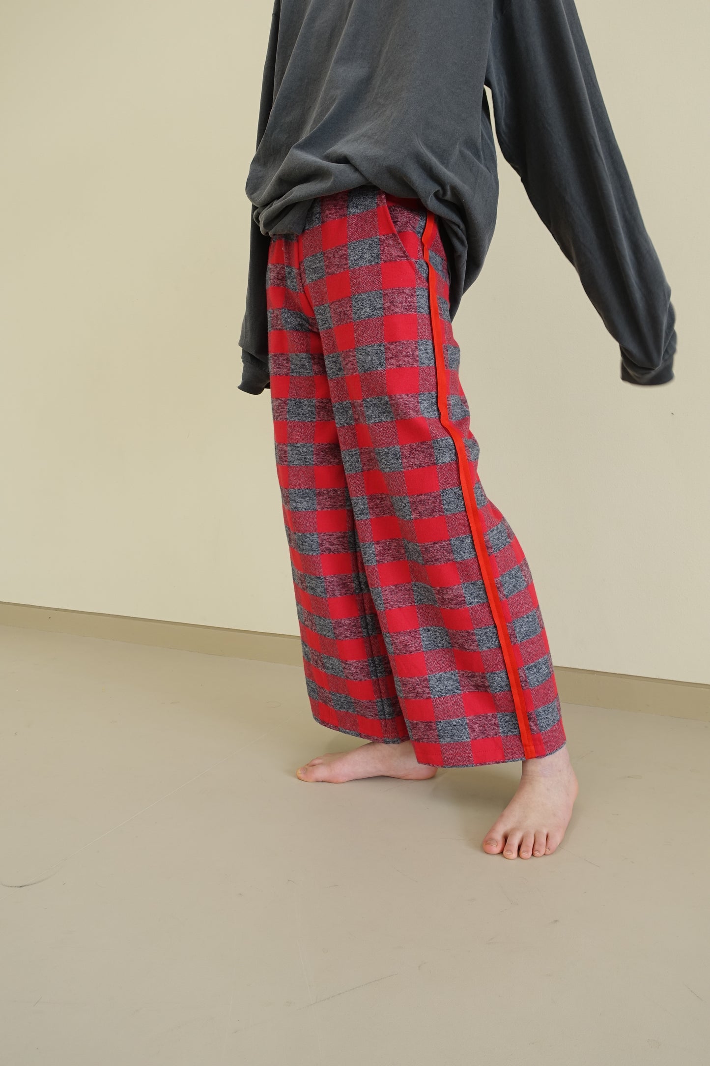 wide pants   emeraldthirteen